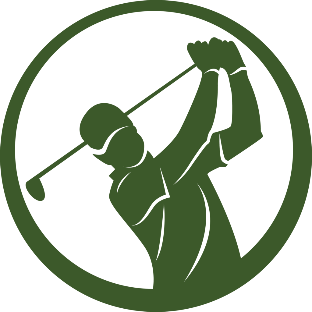 Contact Us MOHOGolf ca contact-us-mohogolf-ca